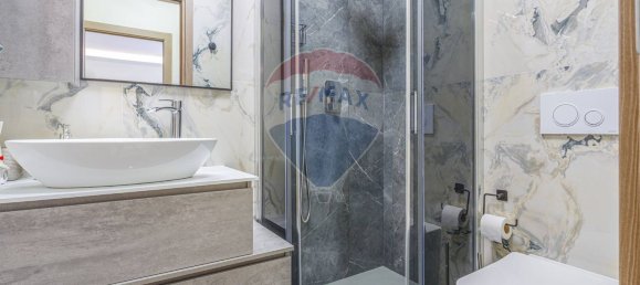 4-Zimmer Wohnung in Reggio Emilia, Italy, Nr. 8073 44