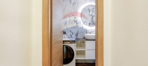 4-Zimmer Wohnung in Reggio Emilia, Italy, Nr. 8073 25