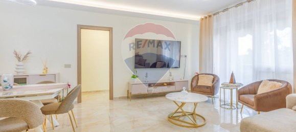 4-Zimmer Wohnung in Reggio Emilia, Italy, Nr. 8073 4