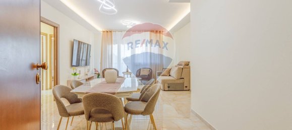 4-Zimmer Wohnung in Reggio Emilia, Italy, Nr. 8073 2