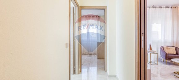 4-Zimmer Wohnung in Reggio Emilia, Italy, Nr. 8073 17