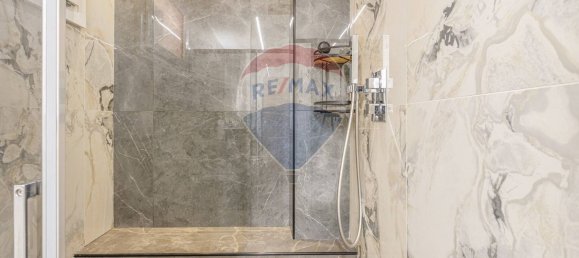 4-Zimmer Wohnung in Reggio Emilia, Italy, Nr. 8073 28