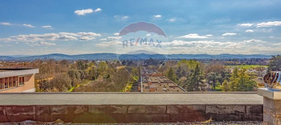 4-Zimmer Wohnung in Reggio Emilia, Italy, Nr. 8073 52