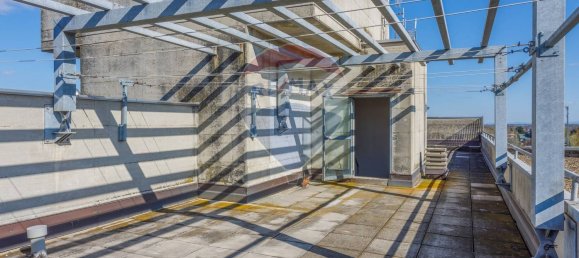 4-Zimmer Wohnung in Reggio Emilia, Italy, Nr. 8073 47