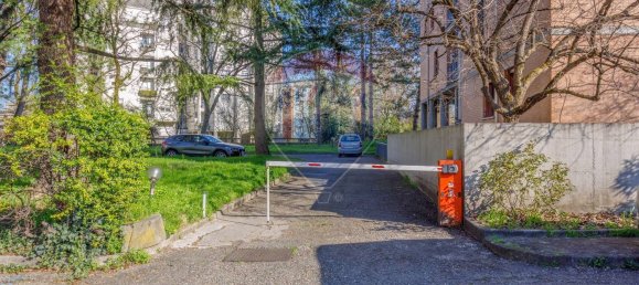 4-Zimmer Wohnung in Reggio Emilia, Italy, Nr. 8073 66