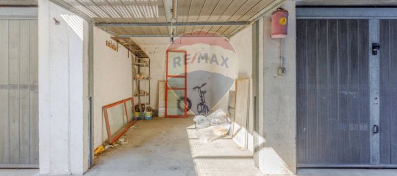 4-Zimmer Wohnung in Reggio Emilia, Italy, Nr. 8073 65