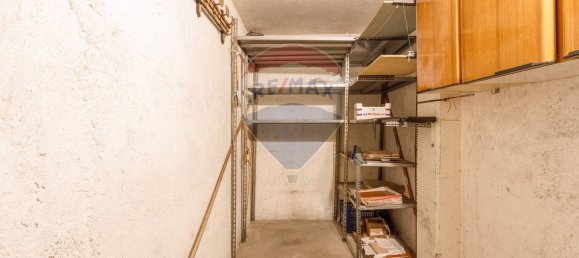 4-Zimmer Wohnung in Reggio Emilia, Italy, Nr. 8073 59