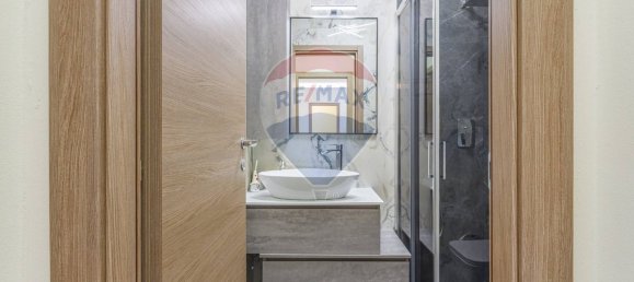 4-Zimmer Wohnung in Reggio Emilia, Italy, Nr. 8073 42