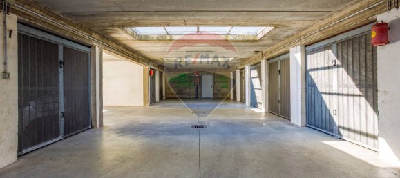 4-Zimmer Wohnung in Reggio Emilia, Italy, Nr. 8073 63