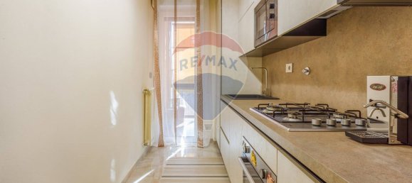 4-Zimmer Wohnung in Reggio Emilia, Italy, Nr. 8073 38