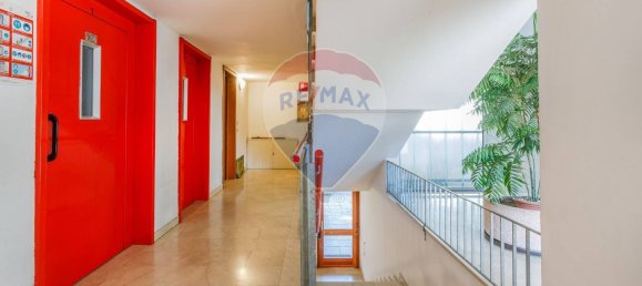 4-Zimmer Wohnung in Reggio Emilia, Italy, Nr. 8073 51