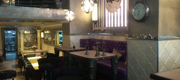 Gewerbliche Immobilie in Barcelona, Spain 1000m², Nr. 16 2