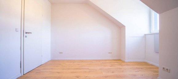 Apartamento de 2 divisões em Alland, Austria N.º 183600 4