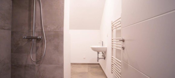 Apartamento de 2 divisões em Alland, Austria N.º 183600 9