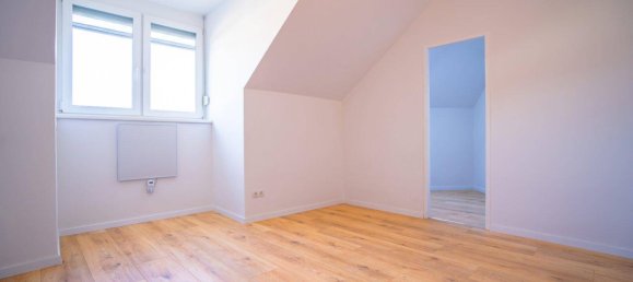 Apartamento de 2 divisões em Alland, Austria N.º 183600 3