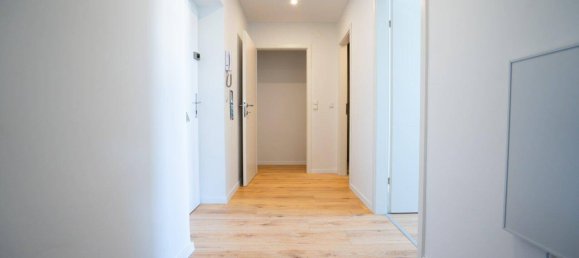 Apartamento de 2 divisões em Alland, Austria N.º 183600 11