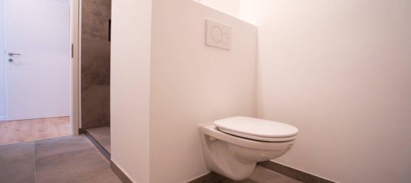 Apartamento de 2 divisões em Alland, Austria N.º 183600 10