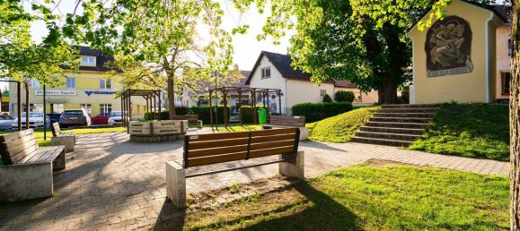 Apartamento de 2 divisões em Alland, Austria N.º 183600 14