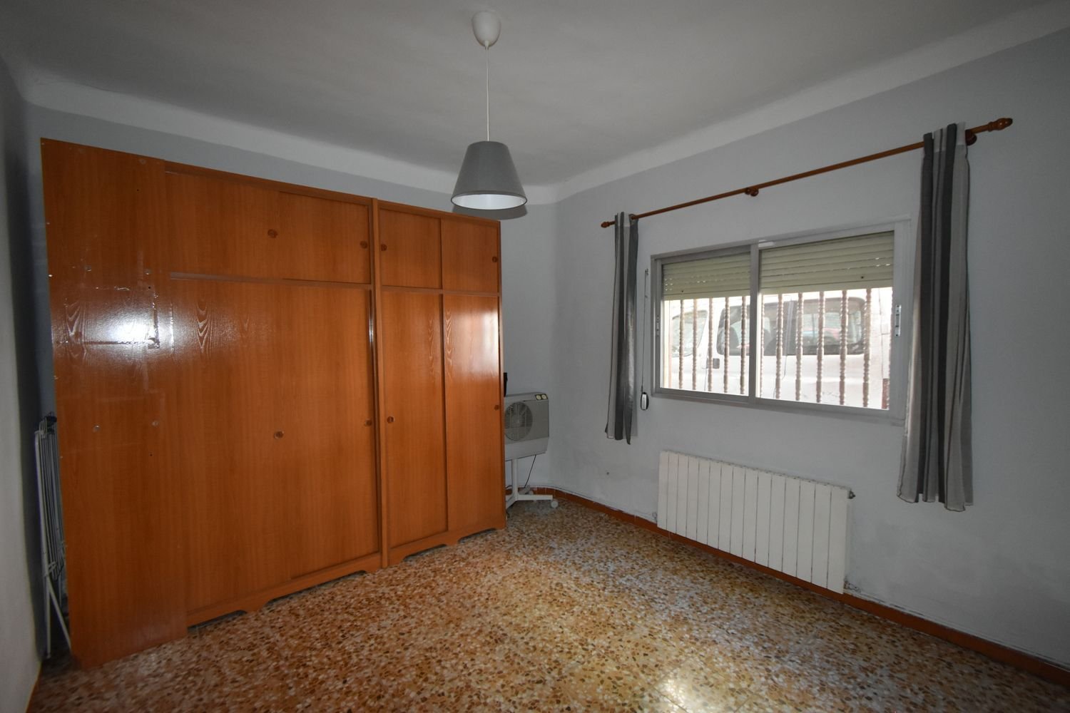 2 Schlafzimmer Wohnung in Madrid, Spain, Nr. 232969