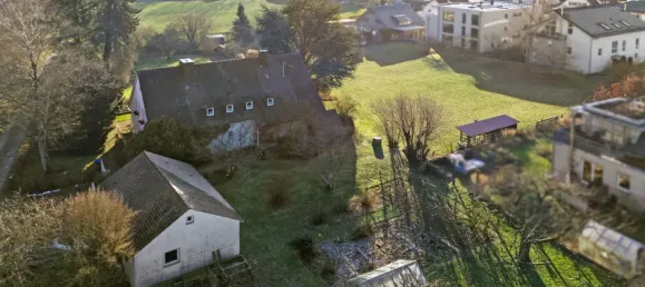 9غرفة قطعة أرض في Baden-Wurttemberg, Germany رقم 69970 4