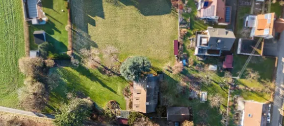 9غرفة قطعة أرض في Baden-Wurttemberg, Germany رقم 69970 5