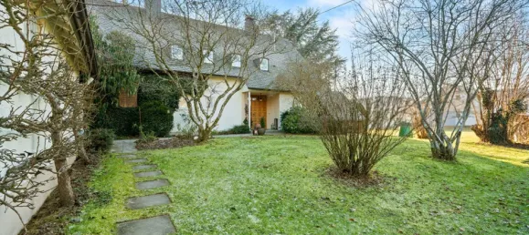 9غرفة قطعة أرض في Baden-Wurttemberg, Germany رقم 69970 7