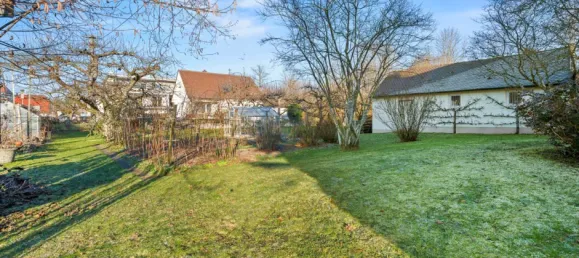 9غرفة قطعة أرض في Baden-Wurttemberg, Germany رقم 69970 11