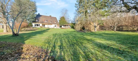 9غرفة قطعة أرض في Baden-Wurttemberg, Germany رقم 69970 9