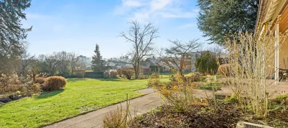 9غرفة قطعة أرض في Baden-Wurttemberg, Germany رقم 69970 8