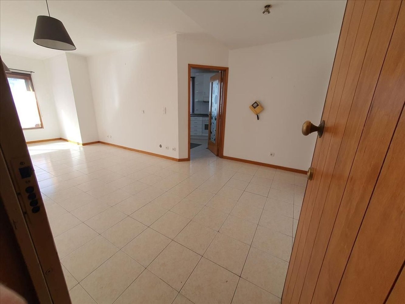 2 bedrooms Apartment in Vila Nova de Gaia, Portugal No. 233568