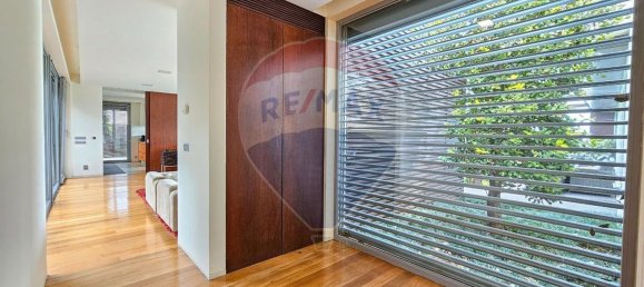 4 bedrooms House in Guimaraes, Portugal No. 177473 8