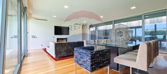 4 bedrooms House in Guimaraes, Portugal No. 177473 14