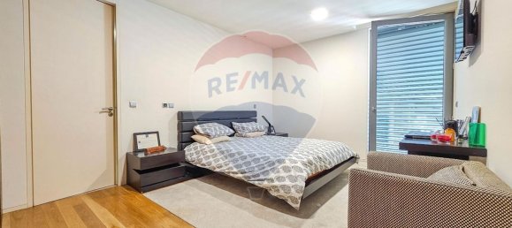 4 bedrooms House in Guimaraes, Portugal No. 177473 21