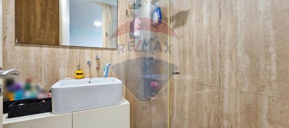 4 bedrooms House in Guimaraes, Portugal No. 177473 29