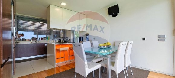 4 bedrooms House in Guimaraes, Portugal No. 177473 5