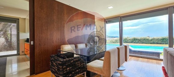 4 bedrooms House in Guimaraes, Portugal No. 177473 16