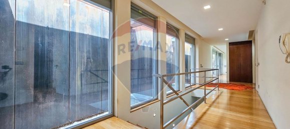 4 bedrooms House in Guimaraes, Portugal No. 177473 6