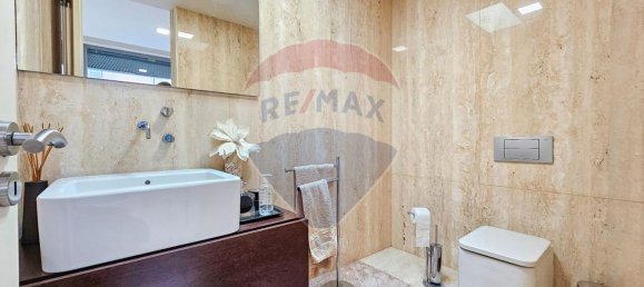 4 bedrooms House in Guimaraes, Portugal No. 177473 24