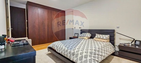 4 bedrooms House in Guimaraes, Portugal No. 177473 23