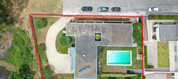 4 bedrooms House in Guimaraes, Portugal No. 177473 35