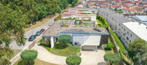 4 bedrooms House in Guimaraes, Portugal No. 177473 33