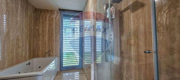 4 bedrooms House in Guimaraes, Portugal No. 177473 30