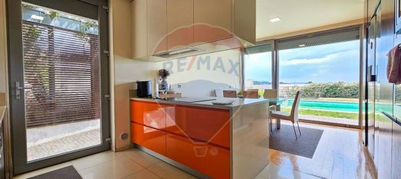 4 bedrooms House in Guimaraes, Portugal No. 177473 3