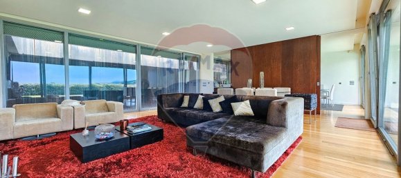 4 bedrooms House in Guimaraes, Portugal No. 177473 20