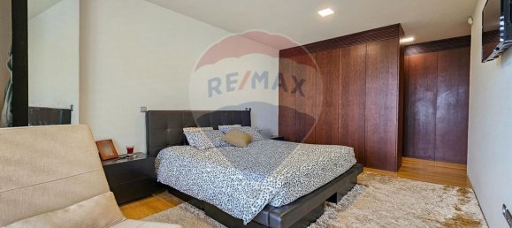 4 bedrooms House in Guimaraes, Portugal No. 177473 15