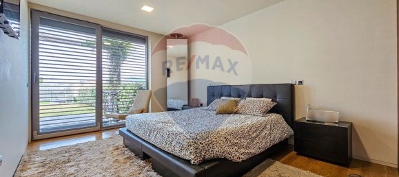 4 bedrooms House in Guimaraes, Portugal No. 177473 17