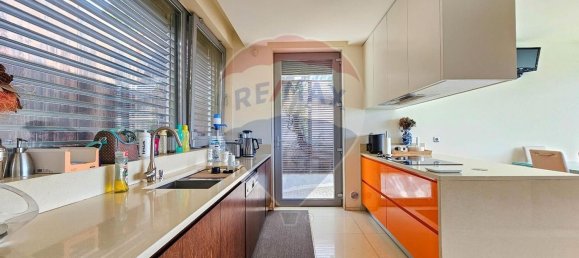 4 bedrooms House in Guimaraes, Portugal No. 177473 22