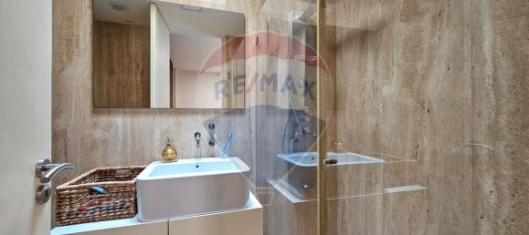 4 bedrooms House in Guimaraes, Portugal No. 177473 19