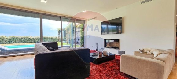 4 bedrooms House in Guimaraes, Portugal No. 177473 18