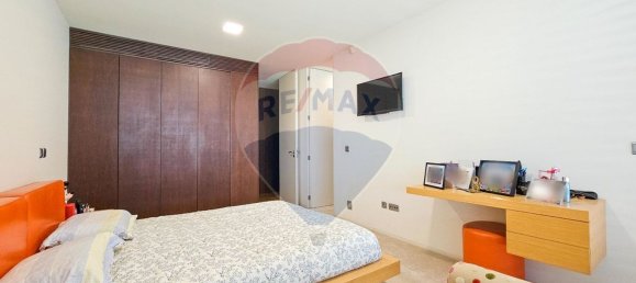 4 bedrooms House in Guimaraes, Portugal No. 177473 28